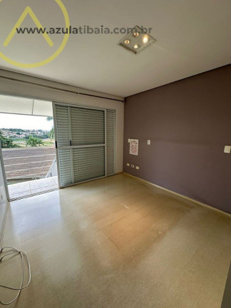 Imagem Casa com 5 Quartos à Venda, em Condomínio Flamboyant - Atibaia Imagem Casa com 5 Quartos à Venda, em Condomínio Flamboyant - Atibaia