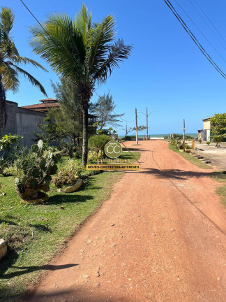 Imagem Casa com 2 Quartos à Venda, em Samburá (tamoios) - Cabo Frio Imagem Casa com 2 Quartos à Venda, em Samburá (tamoios) - Cabo Frio