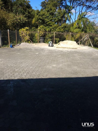 Imagem Fazenda à Venda, 46.887 m² em Sul Do Rio - Santo Amaro Da Imperatriz