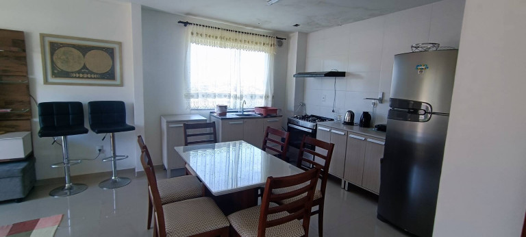 Imagem Apartamento com 2 Quartos à Venda, 65 m² em Zimbros - Bombinhas Imagem Apartamento com 2 Quartos à Venda, 65 m² em Zimbros - Bombinhas