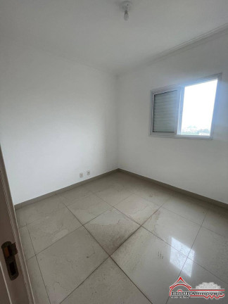 Imagem Apartamento com 2 Quartos para Alugar, 64 m² em Centro - Jacareí Imagem Apartamento com 2 Quartos para Alugar, 64 m² em Centro - Jacareí