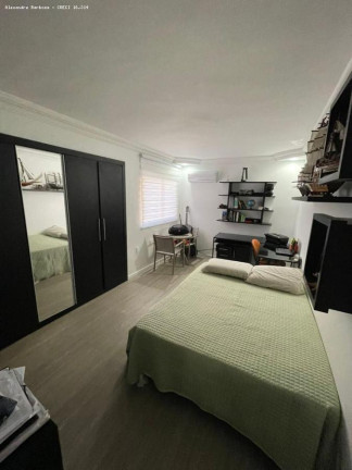 Imagem Apartamento com 3 Quartos à Venda, 198 m² em Candeias - Jaboatão Dos Guararapes Imagem Apartamento com 3 Quartos à Venda, 198 m² em Candeias - Jaboatão Dos Guararapes