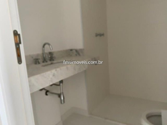 Imagem Imóvel com 2 Quartos à Venda, 158 m² em Itaim Bibi - São Paulo