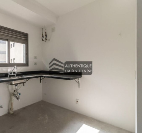 Imagem Apartamento com 1 Quarto à Venda, 47 m² em Jardins - São Paulo Imagem Apartamento com 1 Quarto à Venda, 47 m² em Jardins - São Paulo