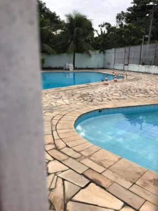 Imagem Imóvel com 2 Quartos à Venda, 25 m² em Campo Grande - Rio De Janeiro Imagem Imóvel com 2 Quartos à Venda, 25 m² em Campo Grande - Rio De Janeiro