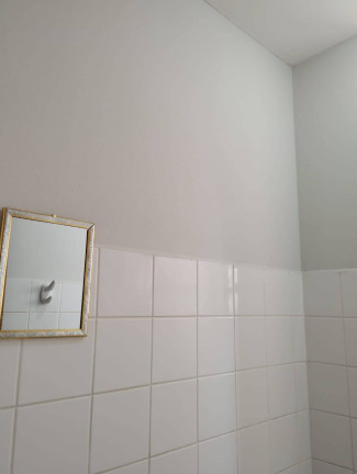 Imagem Apartamento com 2 Quartos à Venda,  em Parque São Jorge - Campinas
