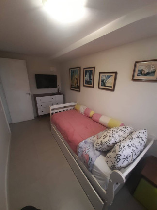 Imagem Apartamento com 4 Quartos à Venda,  em Freguesia (jacarepaguá) - Rio De Janeiro
