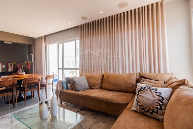 Imagem Cobertura com 2 Quartos à Venda, 170 m² em Abraão - Florianópolis Imagem Cobertura com 2 Quartos à Venda, 170 m² em Abraão - Florianópolis