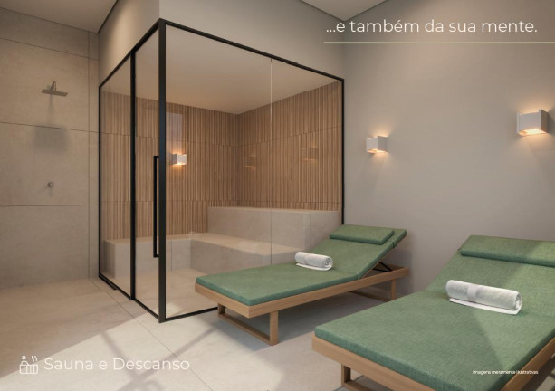 Imagem Apartamento com 2 Quartos à Venda, 54 m² em Eldorado - Contagem Imagem Apartamento com 2 Quartos à Venda, 54 m² em Eldorado - Contagem