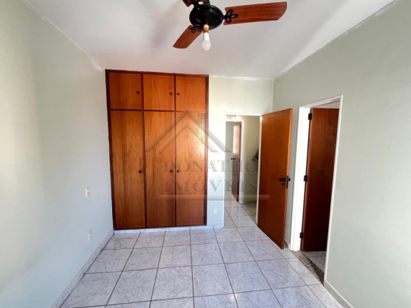 Imagem Apartamento com 3 Quartos para Alugar, 95 m² em Santa Cruz - Ribeirão Preto Imagem Apartamento com 3 Quartos para Alugar, 95 m² em Santa Cruz - Ribeirão Preto