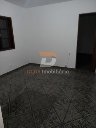 Imagem Casa com 5 Quartos à Venda, 200 m² em Rudge Ramos - Sbc - São Bernardo Do Campo Imagem Casa com 5 Quartos à Venda, 200 m² em Rudge Ramos - Sbc - São Bernardo Do Campo