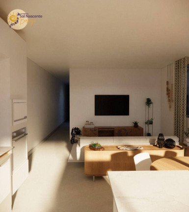 Imagem Casa com 3 Quartos à Venda, 131 m² em Jardim São Lourenço - Bertioga Imagem Casa com 3 Quartos à Venda, 131 m² em Jardim São Lourenço - Bertioga