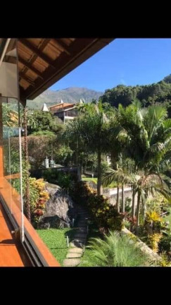 Imagem Casa com 4 Quartos à Venda, 1 m² em Conego - Nova Friburgo Imagem Casa com 4 Quartos à Venda, 1 m² em Conego - Nova Friburgo