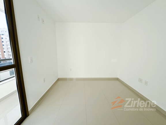 Imagem Apartamento com 4 Quartos à Venda, 146 m² em Praia Do Morro - Guarapari Imagem Apartamento com 4 Quartos à Venda, 146 m² em Praia Do Morro - Guarapari