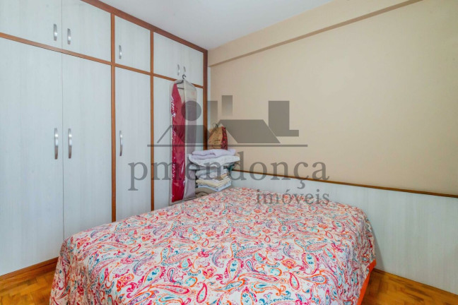 Imagem Apartamento com 4 Quartos à Venda, 215 m² em Higienópolis - São Paulo Imagem Apartamento com 4 Quartos à Venda, 215 m² em Higienópolis - São Paulo