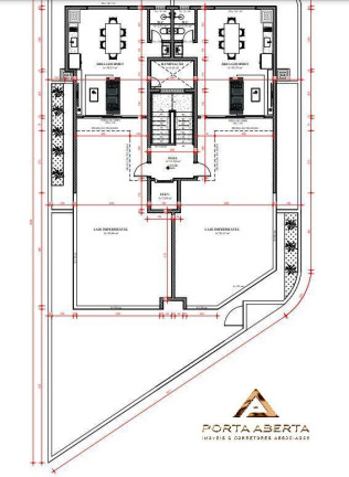Imagem Apartamento com 3 Quartos à Venda, 70 m² em Vila Ipanema - Ipatinga Imagem Apartamento com 3 Quartos à Venda, 70 m² em Vila Ipanema - Ipatinga