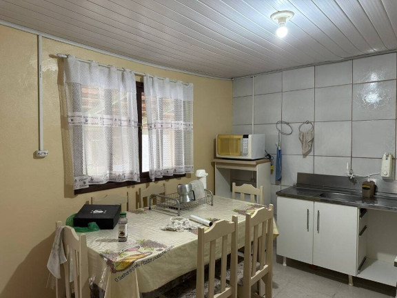 Imagem Casa com 2 Quartos à Venda, 70 m² em Salinas - Balneário Barra Do Sul Imagem Casa com 2 Quartos à Venda, 70 m² em Salinas - Balneário Barra Do Sul