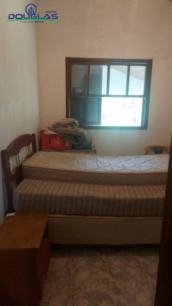 Imagem Casa com 3 Quartos à Venda, 1.600 m² em águas Claras - Viamão