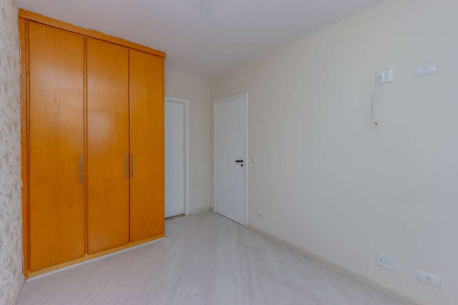 Imagem Apartamento com 3 Quartos à Venda, 67 m² em Vila Mariana - São Paulo Imagem Apartamento com 3 Quartos à Venda, 67 m² em Vila Mariana - São Paulo