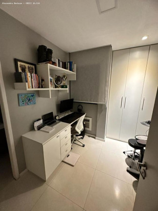 Imagem Apartamento com 3 Quartos à Venda, 70 m² em Graças - Recife