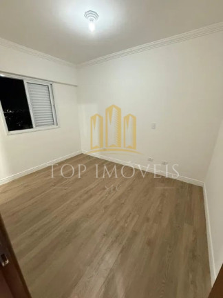Imagem Apartamento com 2 Quartos à Venda, 72 m² em Jardim Petrópolis - São José Dos Campos