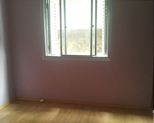 Imagem Apartamento com 2 Quartos à Venda, 55 m² em Vila Mariana - São Paulo Imagem Apartamento com 2 Quartos à Venda, 55 m² em Vila Mariana - São Paulo