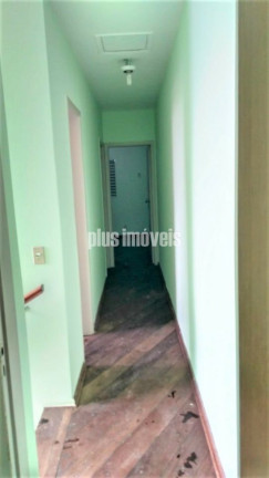 Imagem Casa com 3 Quartos à Venda, 166 m² em Vila Sônia - São Paulo Imagem Casa com 3 Quartos à Venda, 166 m² em Vila Sônia - São Paulo