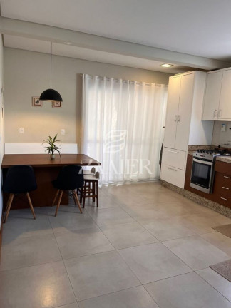 Imagem Sobrado com 3 Quartos à Venda, 150 m² em Saguaçu - Joinville Imagem Sobrado com 3 Quartos à Venda, 150 m² em Saguaçu - Joinville