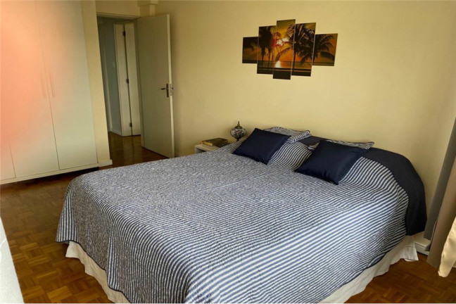 Imagem Apartamento com 3 Quartos à Venda, 289 m² em Centro Histórico - Porto Alegre Imagem Apartamento com 3 Quartos à Venda, 289 m² em Centro Histórico - Porto Alegre