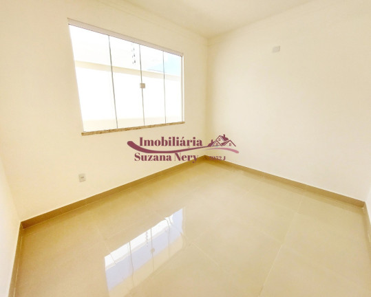 Imagem Casa com 3 Quartos à Venda, 131 m² em Emaús - Parnamirim Imagem Casa com 3 Quartos à Venda, 131 m² em Emaús - Parnamirim