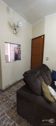 Imagem Casa com 3 Quartos à Venda, 400 m² em Wanel Ville - Sorocaba