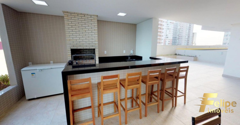 Imagem Imóvel com 3 Quartos à Venda, 86 m² em Praia De Itaparica - Vila Velha Imagem Imóvel com 3 Quartos à Venda, 86 m² em Praia De Itaparica - Vila Velha