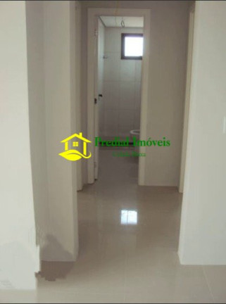 Imagem Apartamento com 2 Quartos à Venda, 75 m² em Sarandi - Porto Alegre