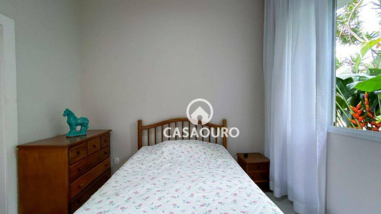 Imagem Casa com 4 Quartos à Venda, 367 m² em Le Cottage - Nova Lima Imagem Casa com 4 Quartos à Venda, 367 m² em Le Cottage - Nova Lima