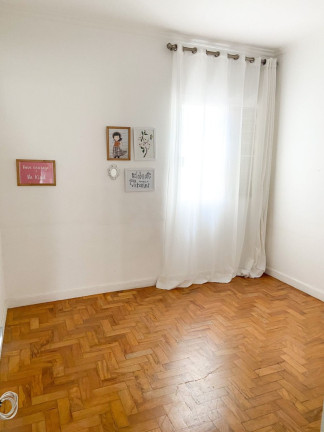 Imagem Imóvel com 2 Quartos à Venda, 120 m² em Itaim Bibi - São Paulo Imagem Imóvel com 2 Quartos à Venda, 120 m² em Itaim Bibi - São Paulo