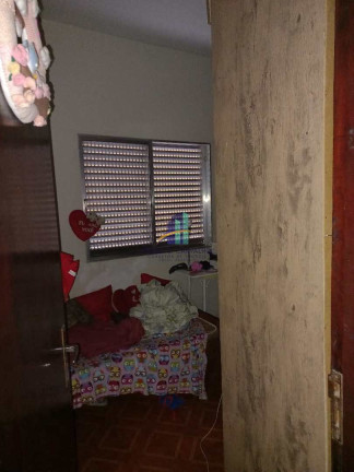 Imagem Casa com 3 Quartos à Venda, 140 m² em Aviação - Praia Grande