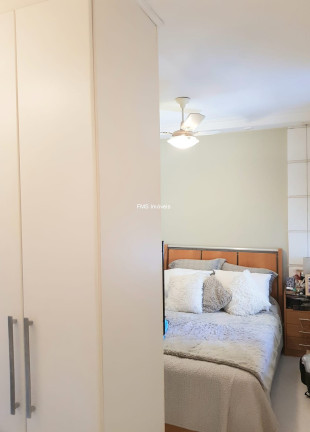 Imagem Imóvel com 4 Quartos à Venda, 130 m² em Vila Andrade - São Paulo Imagem Imóvel com 4 Quartos à Venda, 130 m² em Vila Andrade - São Paulo