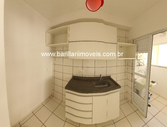 Imagem Imóvel com 2 Quartos à Venda, 57 m² em Parque Industrial Lagoinha - Ribeirão Preto Imagem Imóvel com 2 Quartos à Venda, 57 m² em Parque Industrial Lagoinha - Ribeirão Preto