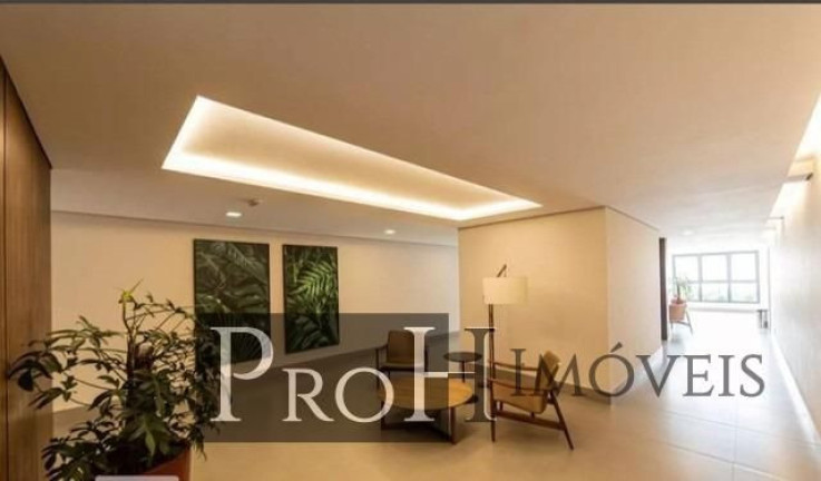 Imagem Apartamento com 2 Quartos à Venda, 81 m² em Mooca - São Paulo Imagem Apartamento com 2 Quartos à Venda, 81 m² em Mooca - São Paulo