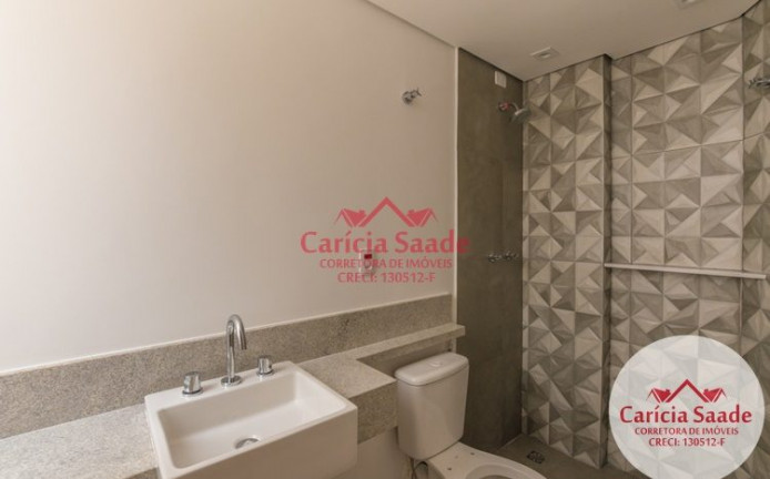 Imagem Apartamento com 2 Quartos à Venda, 80 m² em Perdizes - São Paulo Imagem Apartamento com 2 Quartos à Venda, 80 m² em Perdizes - São Paulo