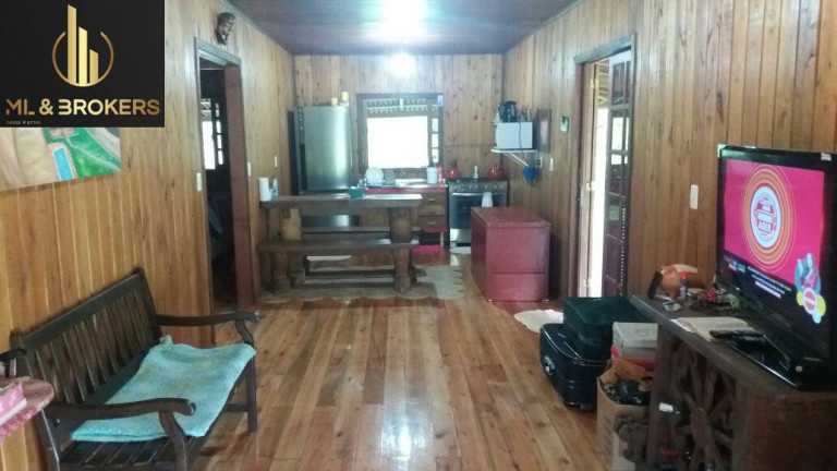 Imagem Imóvel com 3 Quartos à Venda, 160 m² em Centro - Camboriú
