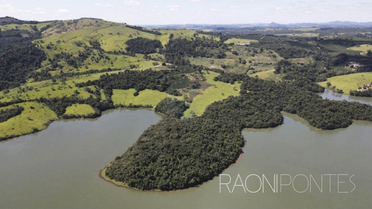 Imagem Fazenda à Venda, 484.000 m² em Zona Rural - Caconde Imagem Fazenda à Venda, 484.000 m² em Zona Rural - Caconde