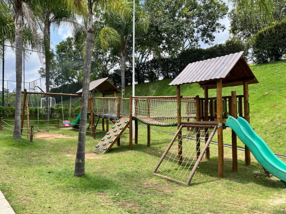Imagem Casa de Condomínio com 5 Quartos à Venda, 450 m² em Alphaville - Santana De Parnaíba Imagem Casa de Condomínio com 5 Quartos à Venda, 450 m² em Alphaville - Santana De Parnaíba