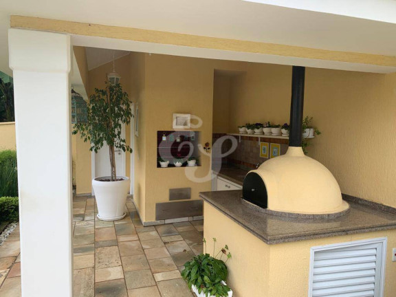 Imagem Casa de Condomínio com 4 Quartos à Venda, 500 m² em Alphaville - Barueri Imagem Casa de Condomínio com 4 Quartos à Venda, 500 m² em Alphaville - Barueri