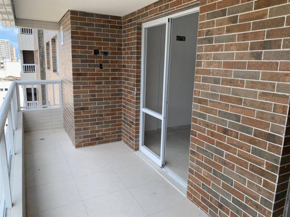 Imagem Apartamento com 2 Quartos à Venda, 71 m² em Forte - Praia Grande Imagem Apartamento com 2 Quartos à Venda, 71 m² em Forte - Praia Grande