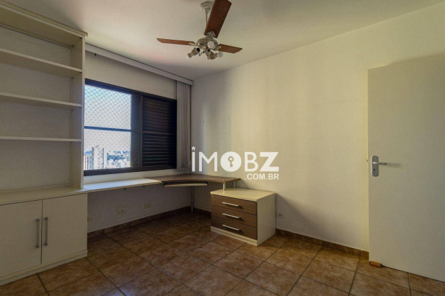 Imagem Imóvel com 3 Quartos à Venda, 160 m² em Vila Sônia - São Paulo Imagem Imóvel com 3 Quartos à Venda, 160 m² em Vila Sônia - São Paulo