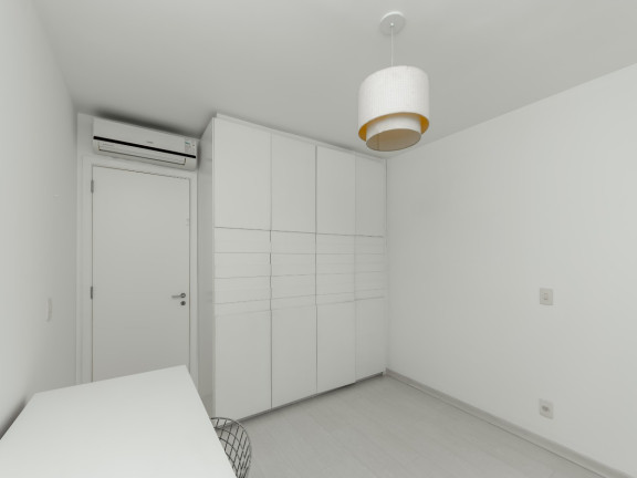 Imagem Cobertura com 3 Quartos à Venda, 272 m² em Paraíso Do Morumbi - São Paulo Imagem Cobertura com 3 Quartos à Venda, 272 m² em Paraíso Do Morumbi - São Paulo
