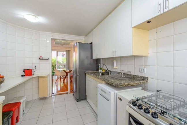 Imagem Casa de Condomínio com 3 Quartos à Venda, em Granja Viana - Cotia Imagem Casa de Condomínio com 3 Quartos à Venda, em Granja Viana - Cotia