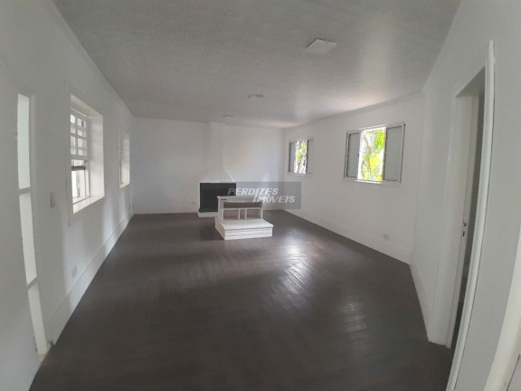 Imagem Casa com 3 Quartos para Alugar, 250 m² em Pinheiros - São Paulo Imagem Casa com 3 Quartos para Alugar, 250 m² em Pinheiros - São Paulo