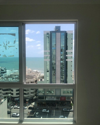 Imagem Imóvel com 2 Quartos à Venda, 198 m² em Centro - Itapema Imagem Imóvel com 2 Quartos à Venda, 198 m² em Centro - Itapema